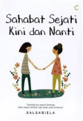 Keretas Bodas
