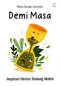 Irena Si Ratu Sampah