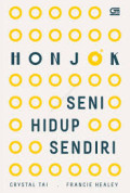GENDOLA Obat Dewa Penakluk Aneka Penyakit