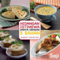 Anak Anak Cahaya