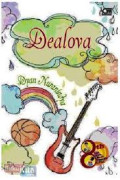 Dealova