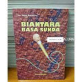 Biantara Basa Sunda