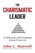 THE CHARISMATIC LEADER