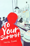 To Your Summit
