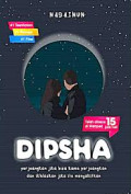 Dipsha