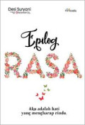 Epilog Rasa
