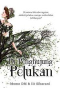 Di Penghujung Pelukan