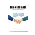 NGUNDUH JIWO
