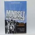 Mindset Revolution : Saatnya Berubah!