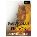 Paguneman Jeung Fir'aon