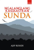 Ngalanglang Kasusastran Sunda