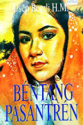 Bentang Pasantren