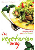 The Vegetarian Way