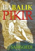 Babalik Pikir