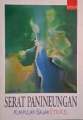 Serat Panineungan