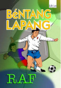 Bentang Lapang