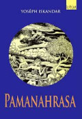 Pamanahrasa