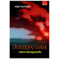 Didodoho Lahar
