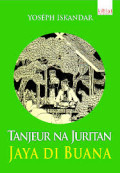 Tanjeur Na Juritan Jaya di Buana