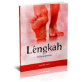 Lengkah
