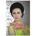 Bentang Tembang