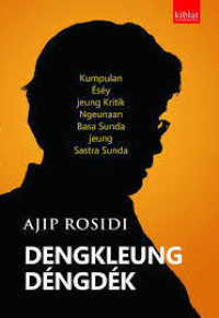 Dengklelung Dengdek