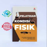 Janji Cinta Untuk Kirana