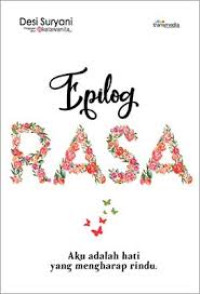 Epilog Rasa