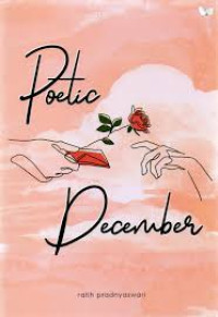 Poetic December