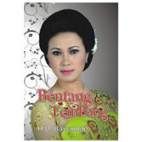 Bentang Tembang
