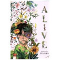 ALIVE
