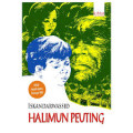 Halimun Peuting