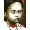Jangji Asih