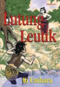 Lutung Leutik
