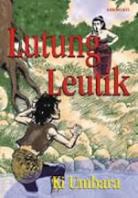 Lutung Leutik