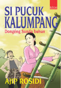 Si Pucuk Kalumpang