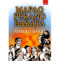 Mapag Perang Barata