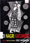 Di Nagri Katumbiri