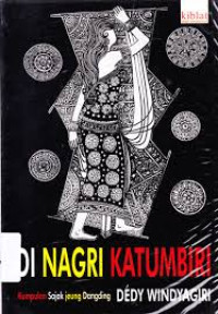 Di Nagri Katumbiri