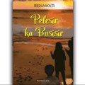 PELESIR KA BASISIR