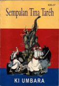 SEMPALAN TINA TAREH