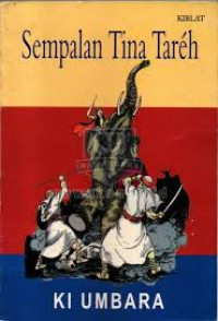 SEMPALAN TINA TAREH