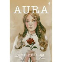 AURA