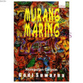 murang maring