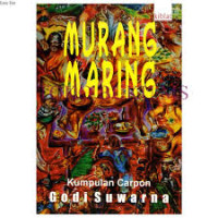 murang maring