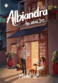 Albiandra