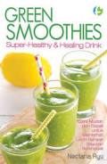 Green Smoothies
