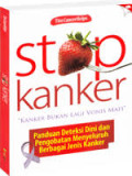 Stop Kanker