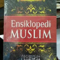 Ensiklopedi MUSLIM