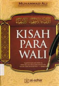 KISAH PARA WALI